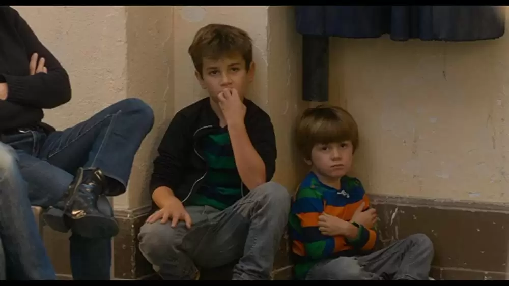 エール！の画像