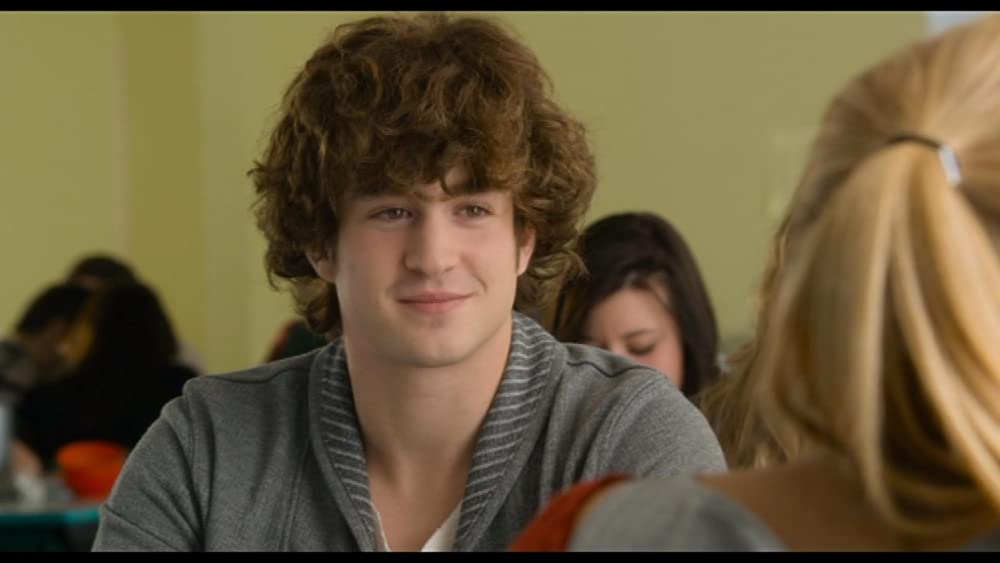 エール！の画像