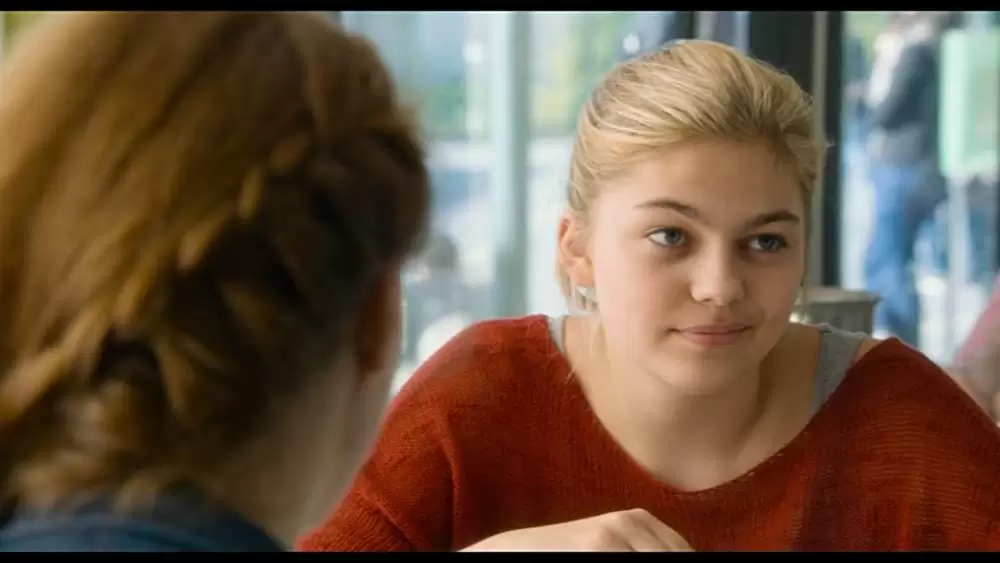 エール！の画像