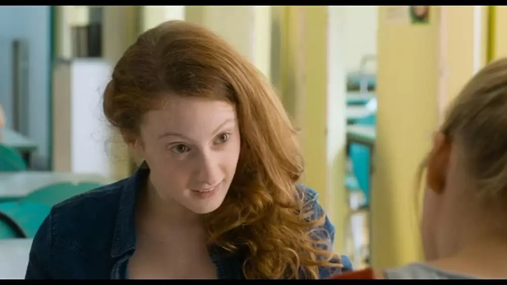 エール！の画像