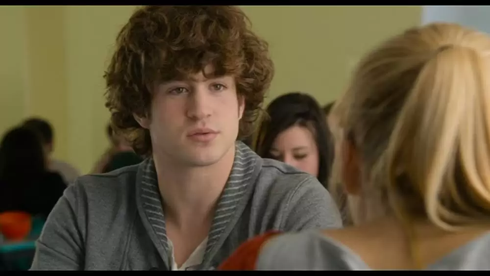 「エール！」イリアン・ベルガラの画像