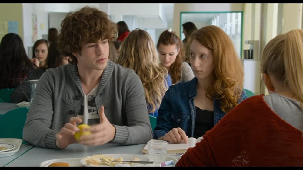 エール！の画像