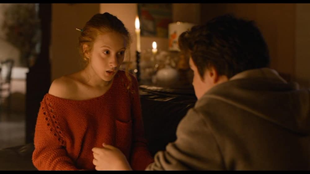 エール！の画像