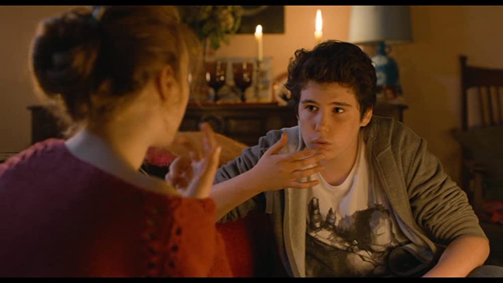 エール！の画像