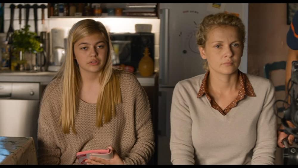 エール！の画像