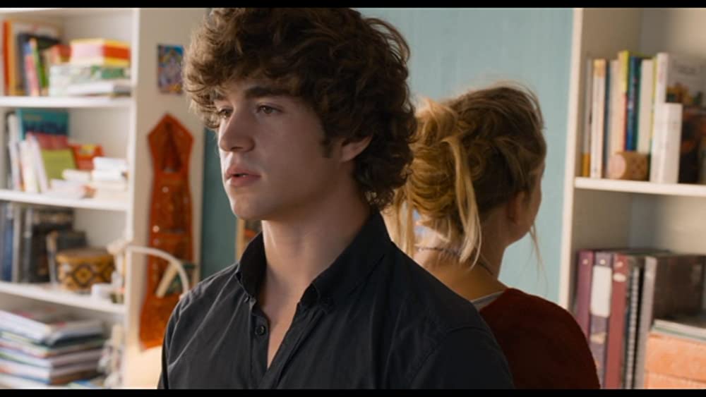 エール！の画像