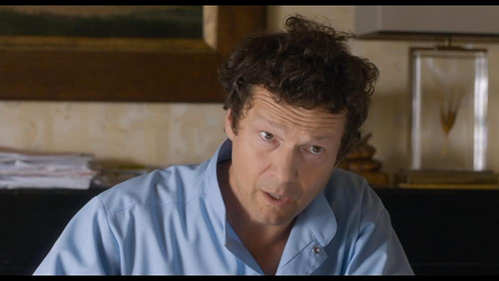 エール！の画像