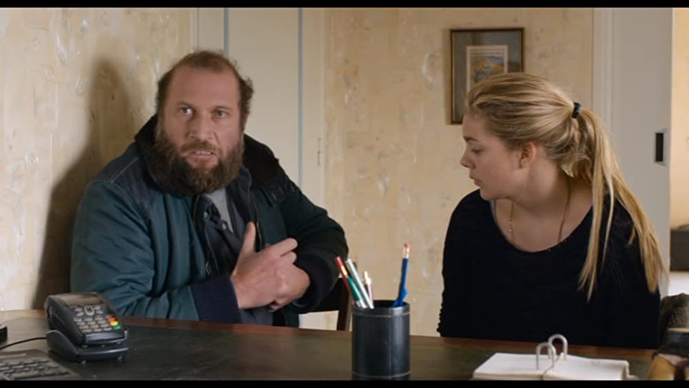 エール！の画像