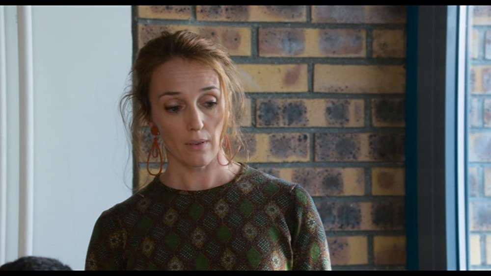 エール！の画像