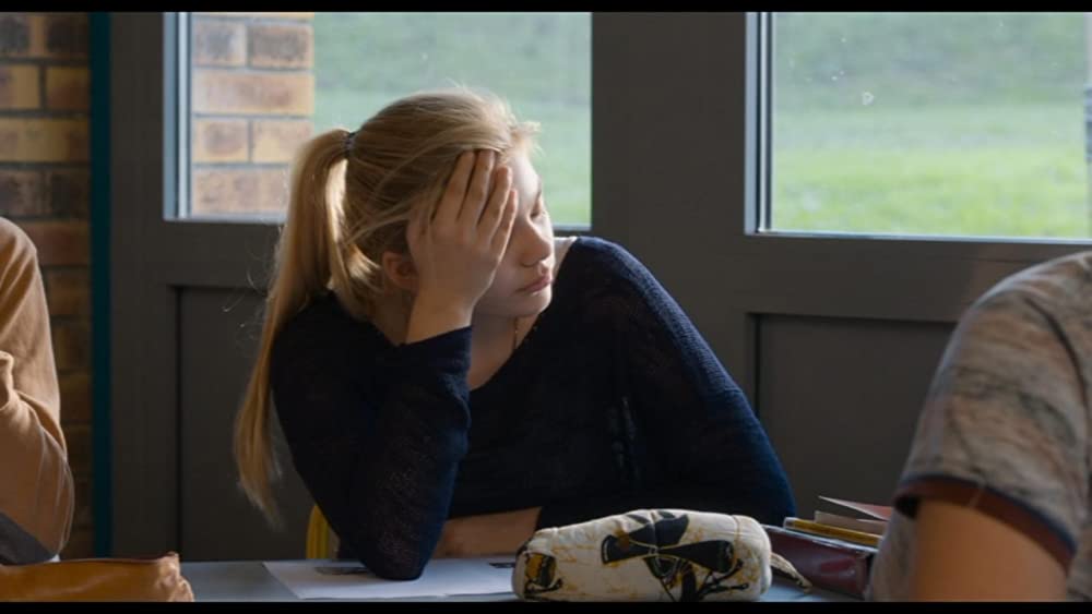 エール！の画像