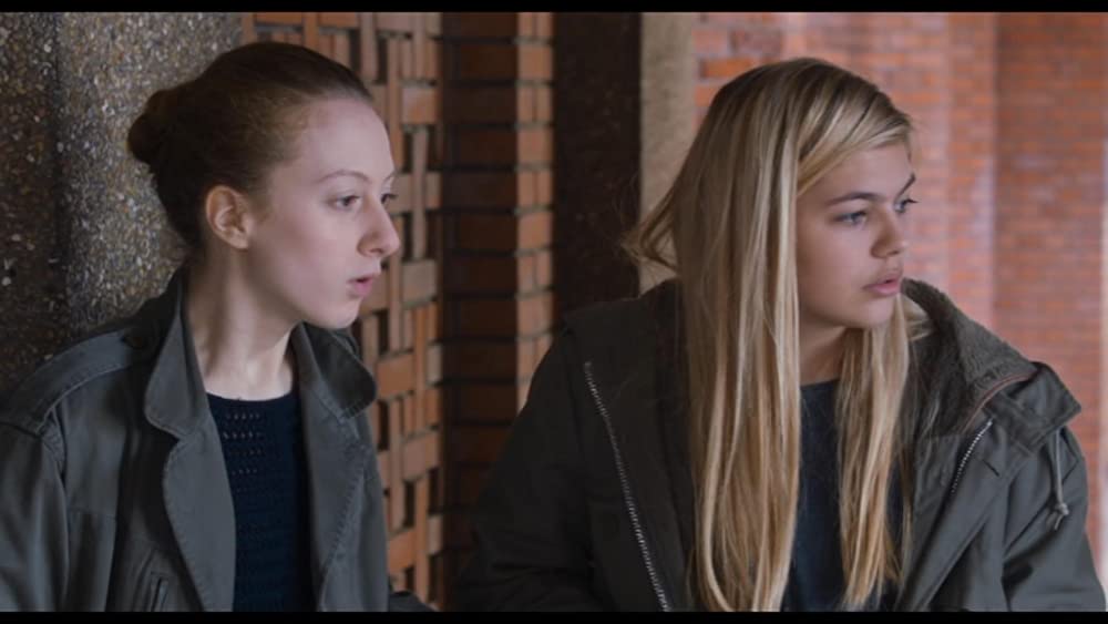 エール！の画像