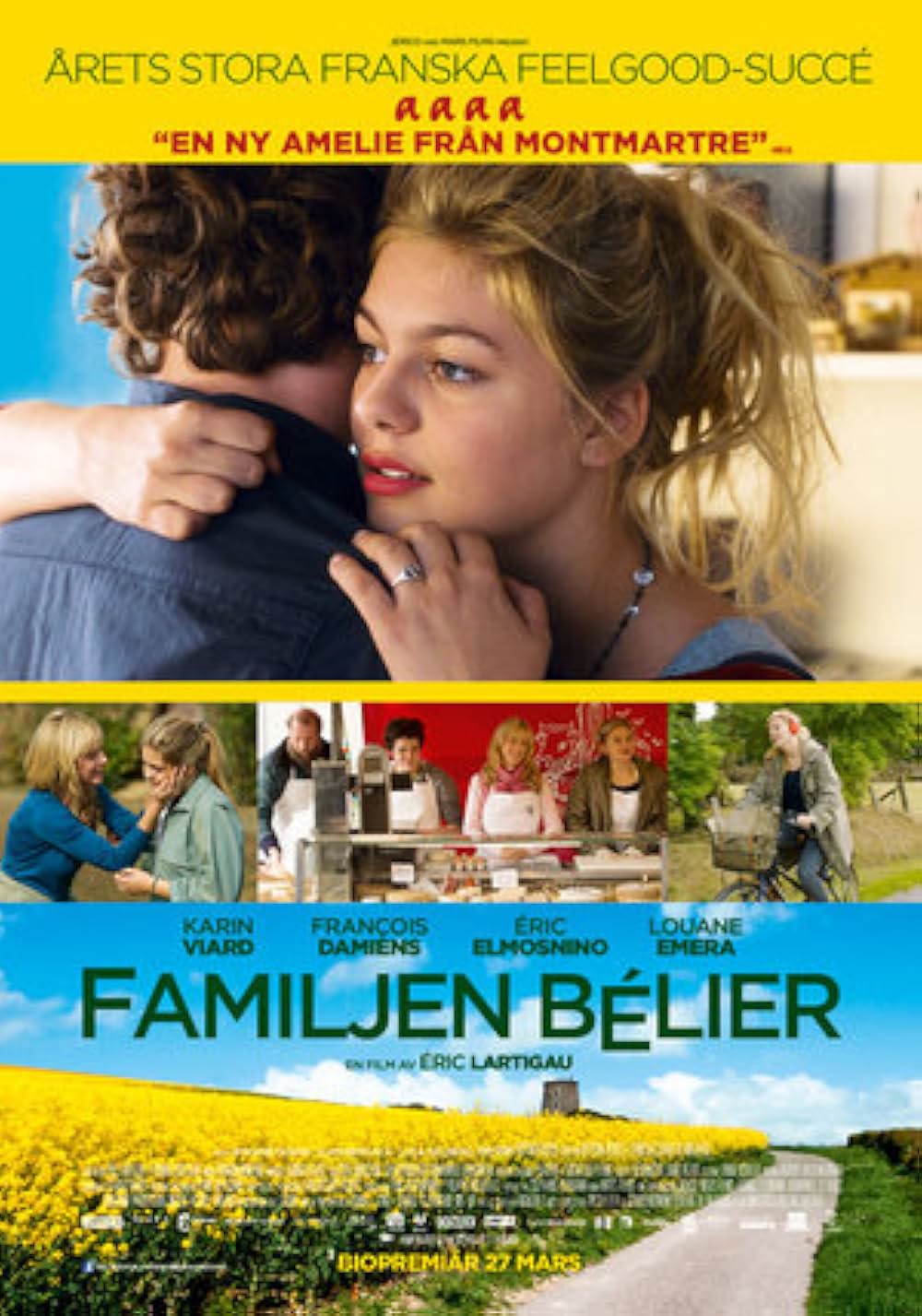 エール！の画像