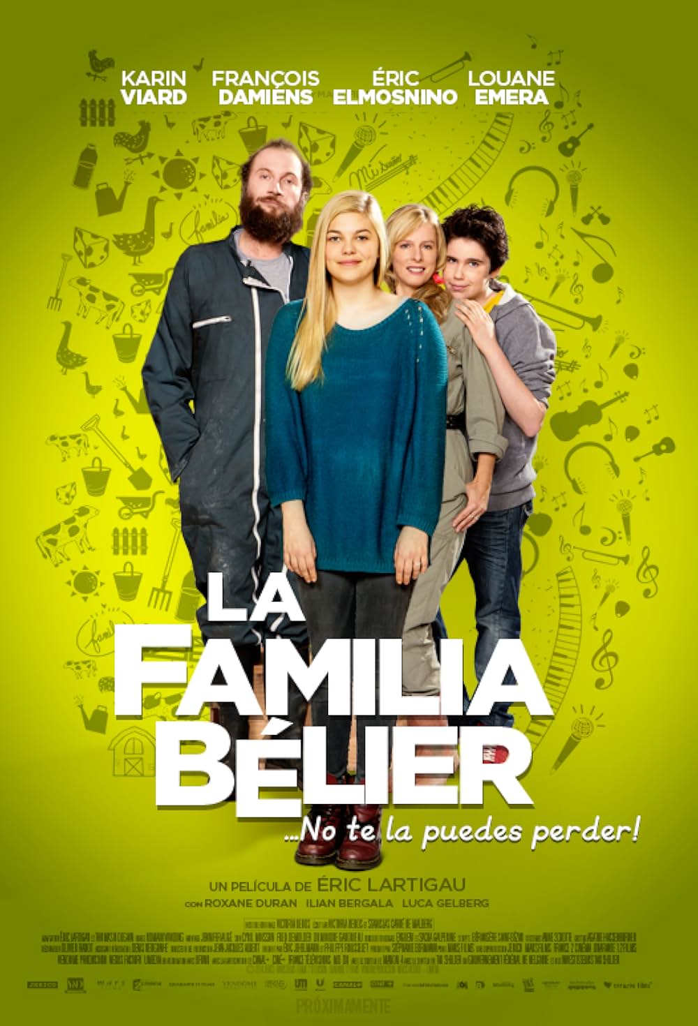 エール！の画像