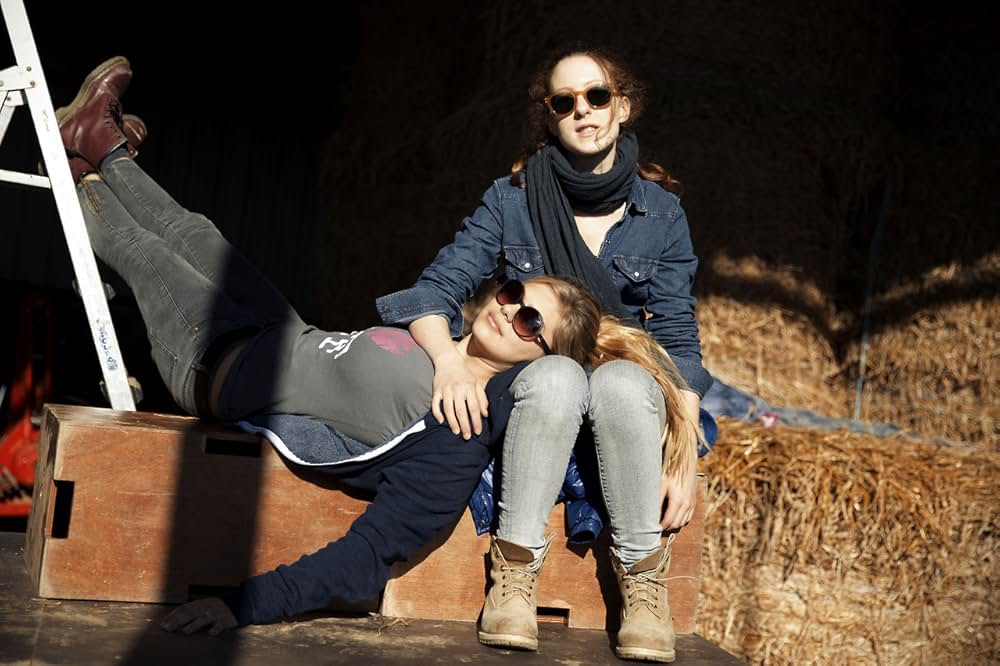 エール！の画像