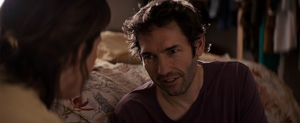 シャークの画像