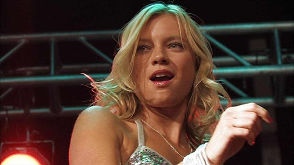 アドレナリン:ハイ・ボルテージの画像