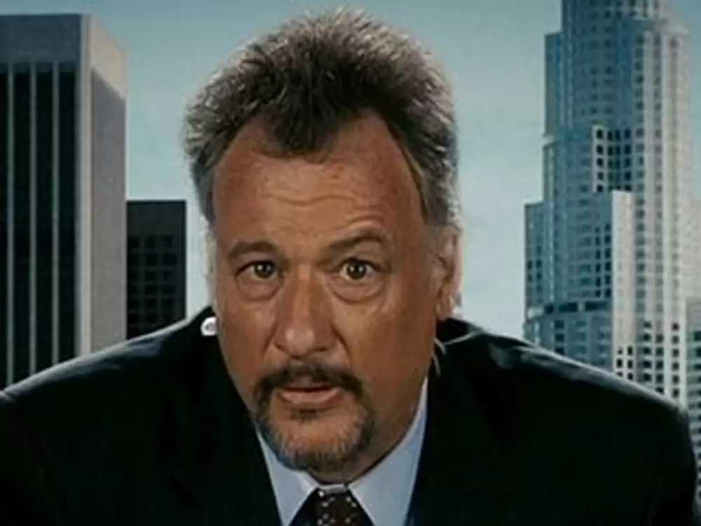 アドレナリン:ハイ・ボルテージの画像