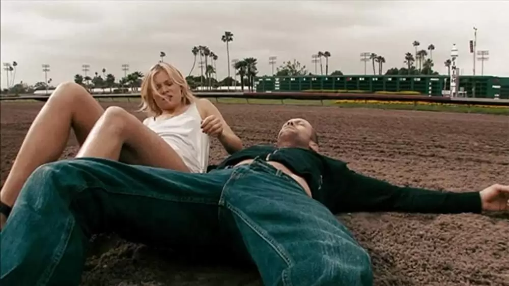 アドレナリン:ハイ・ボルテージの画像