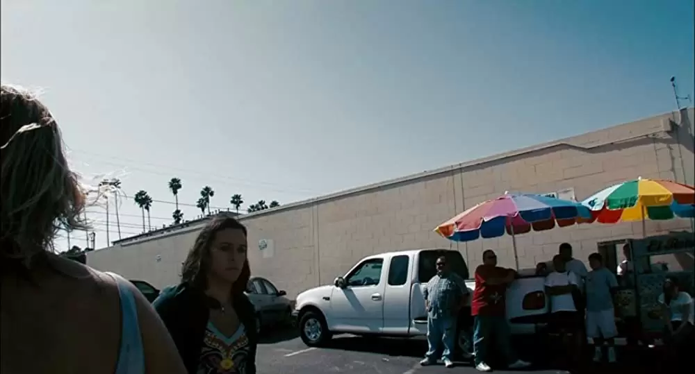 アドレナリン:ハイ・ボルテージの画像