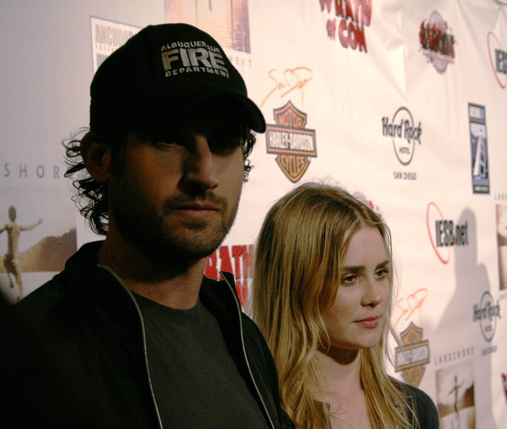 アドレナリン:ハイ・ボルテージの画像