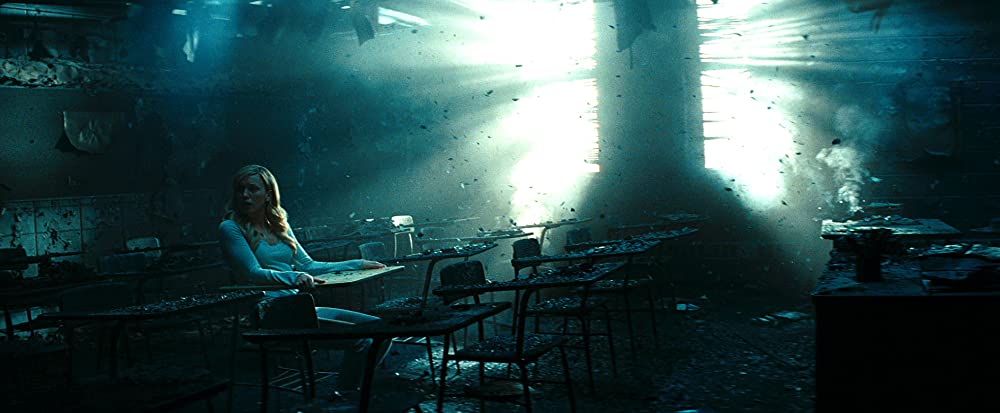 エルム街の悪夢の画像