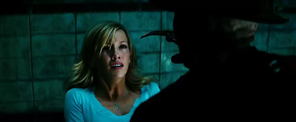 エルム街の悪夢の画像