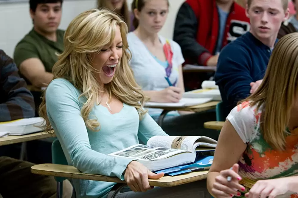 エルム街の悪夢の画像