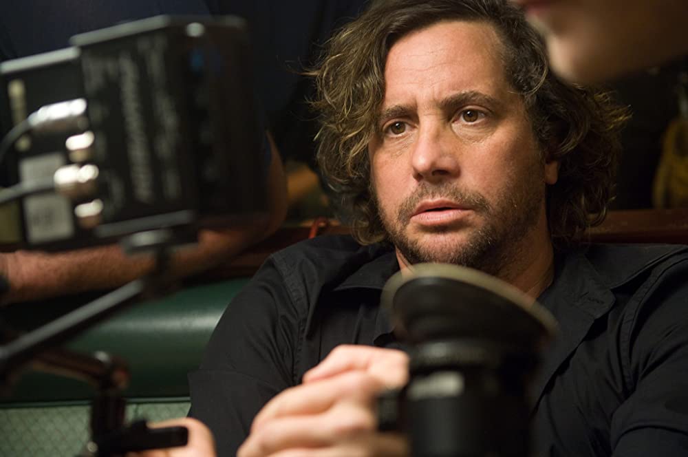 エルム街の悪夢の画像