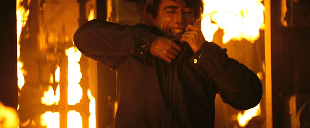 エルム街の悪夢の画像