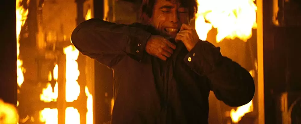 エルム街の悪夢の画像