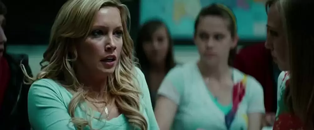 エルム街の悪夢の画像