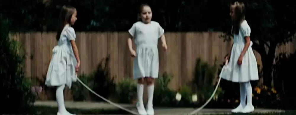 エルム街の悪夢の画像