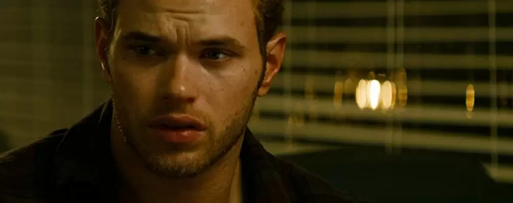 エルム街の悪夢の画像