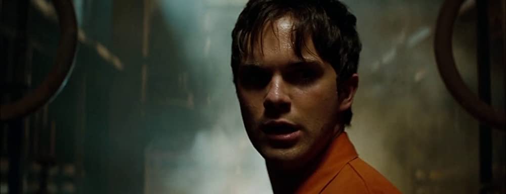 エルム街の悪夢の画像