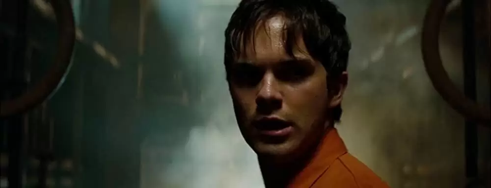 エルム街の悪夢の画像