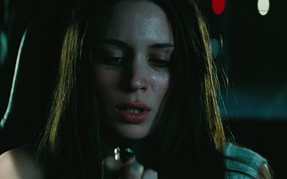 エルム街の悪夢の画像