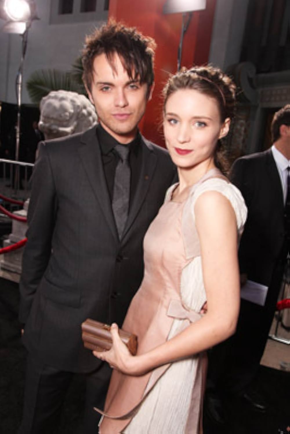 エルム街の悪夢の画像