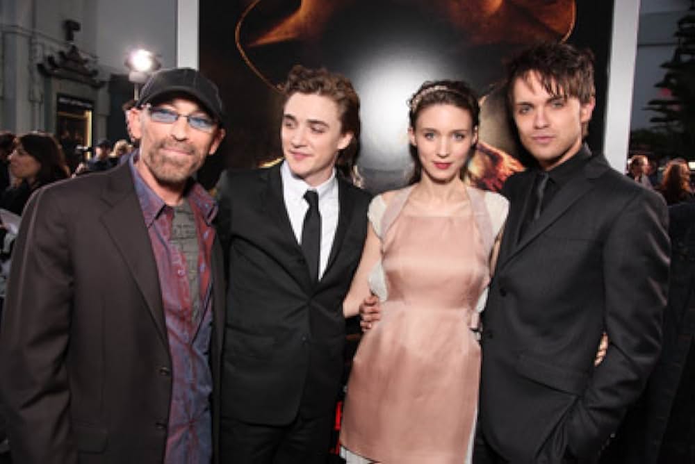 エルム街の悪夢の画像