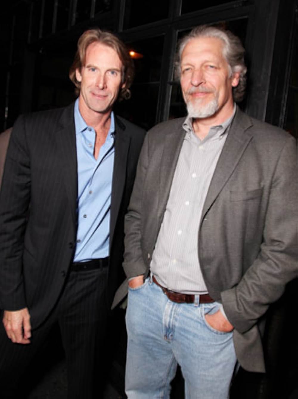 エルム街の悪夢の画像