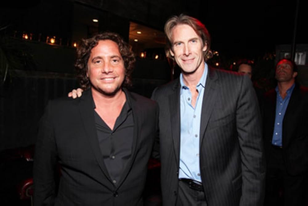 エルム街の悪夢の画像