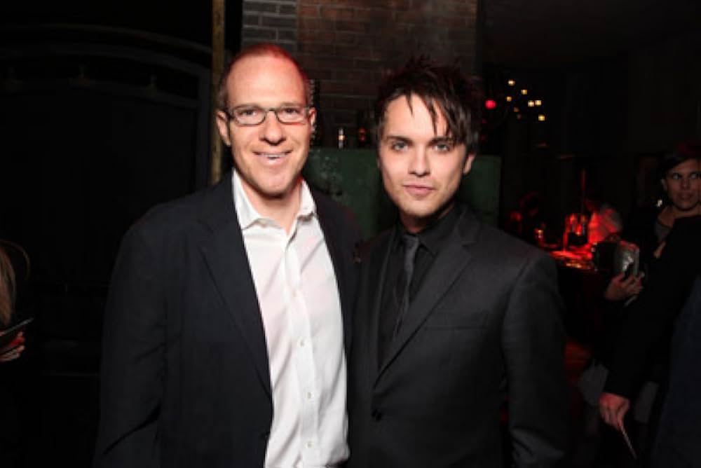 エルム街の悪夢の画像