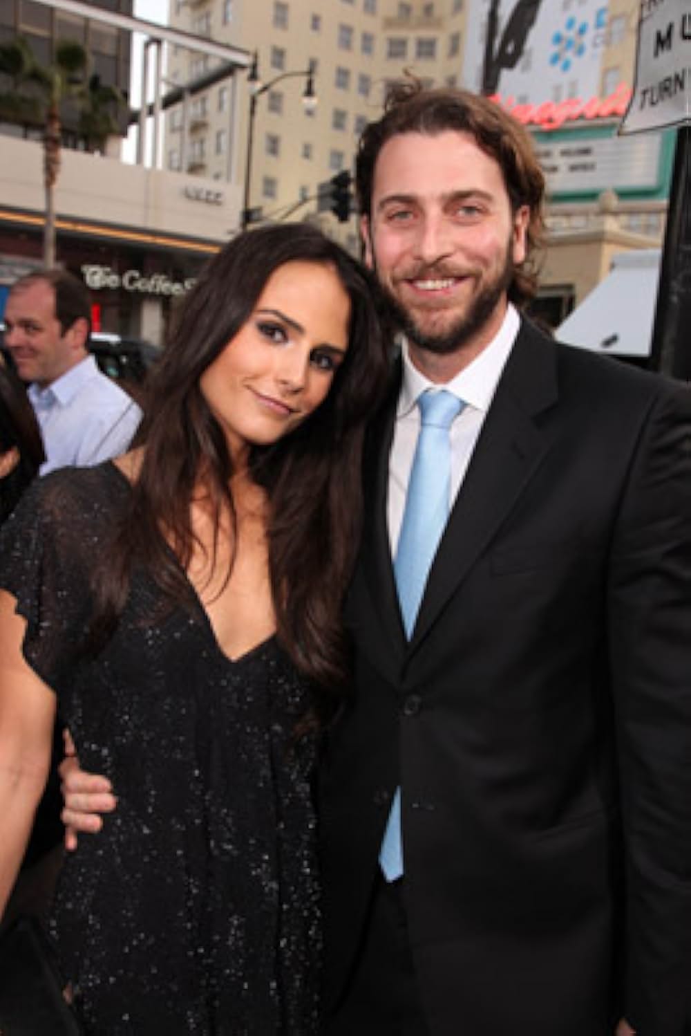 エルム街の悪夢の画像