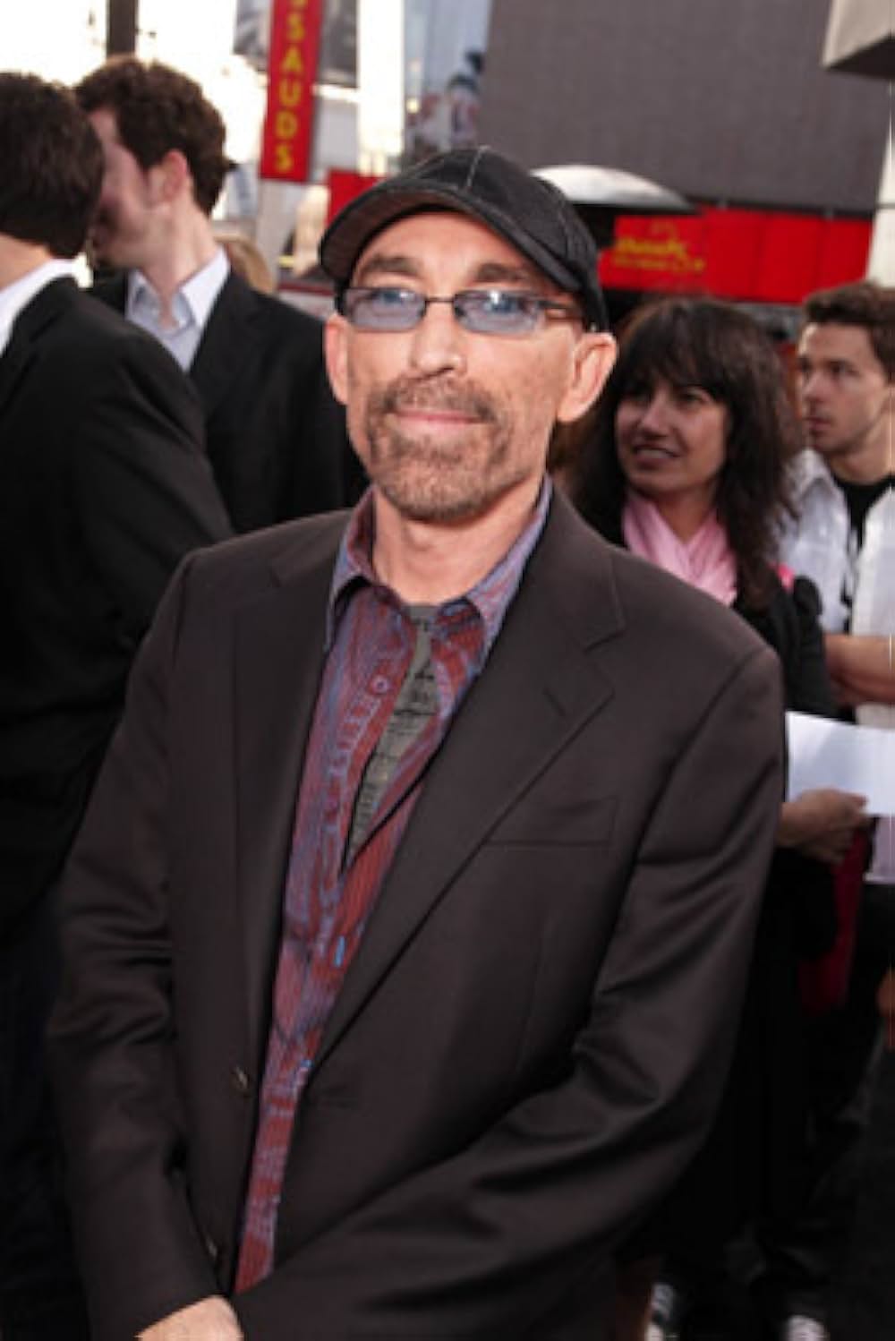 エルム街の悪夢の画像