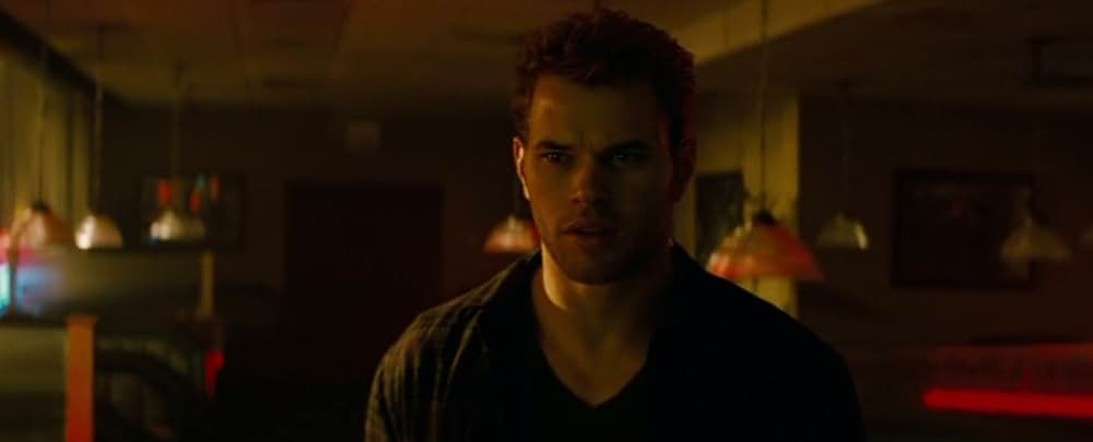 エルム街の悪夢の画像