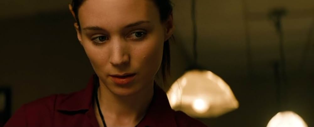 エルム街の悪夢の画像