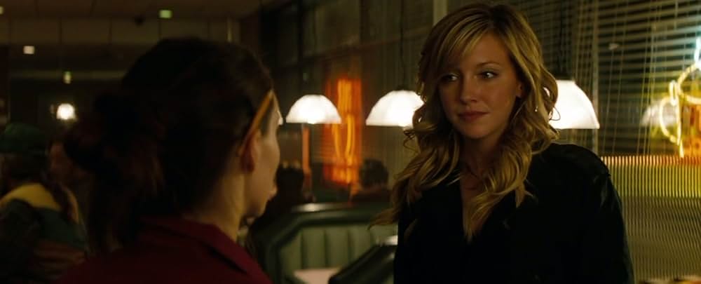 エルム街の悪夢の画像