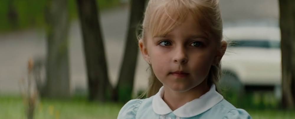 エルム街の悪夢の画像