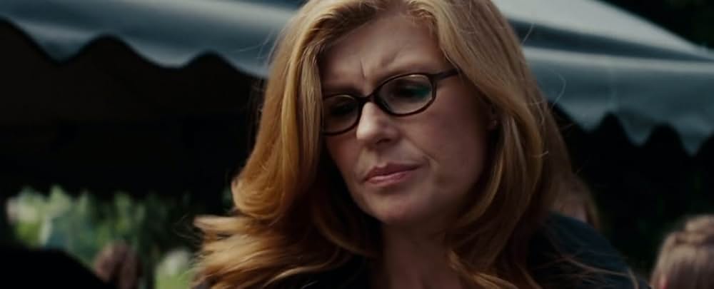 エルム街の悪夢の画像