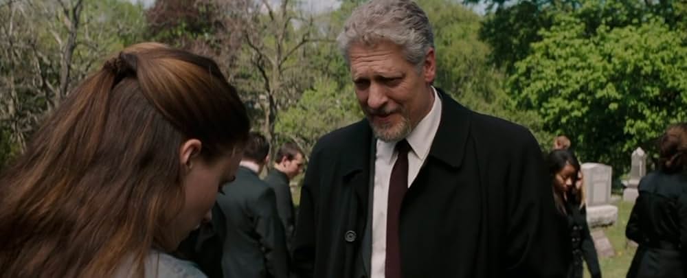 エルム街の悪夢の画像