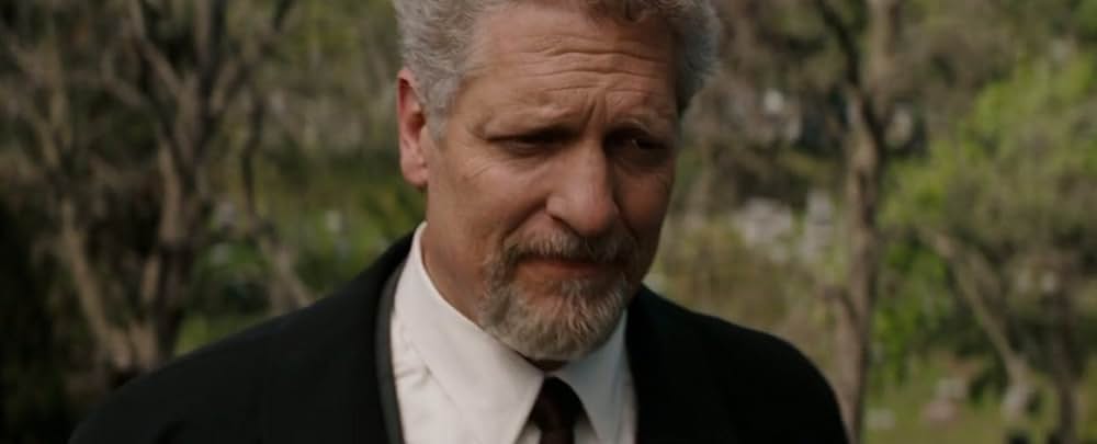 エルム街の悪夢の画像